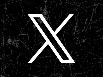 x.com pasa su API a pago por uso