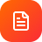 ico doc