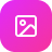 ico galleries