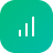 ico polls