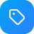 ico labels