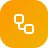 ico workflows