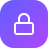 ico security
