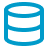 icos seo