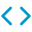 ico headless