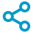ico social