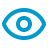 ico content display