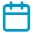 ico calendar