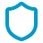 ico private