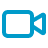 ico media management