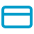 ico paywall