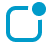 ico notifications