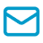 ico newsletters