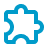 ico CRM