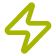 icon real time