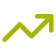 icon higher revenue