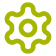 icon greater control