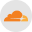 icon cloudflare