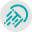 icon transparent cdn