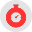 icon fastly
