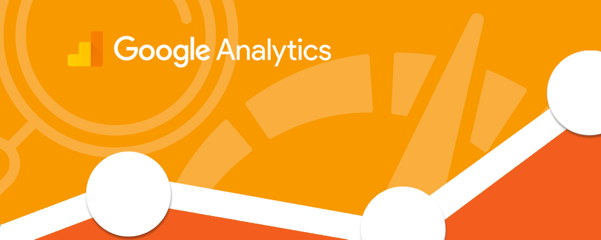 Google Analytics stops periódicos digitales