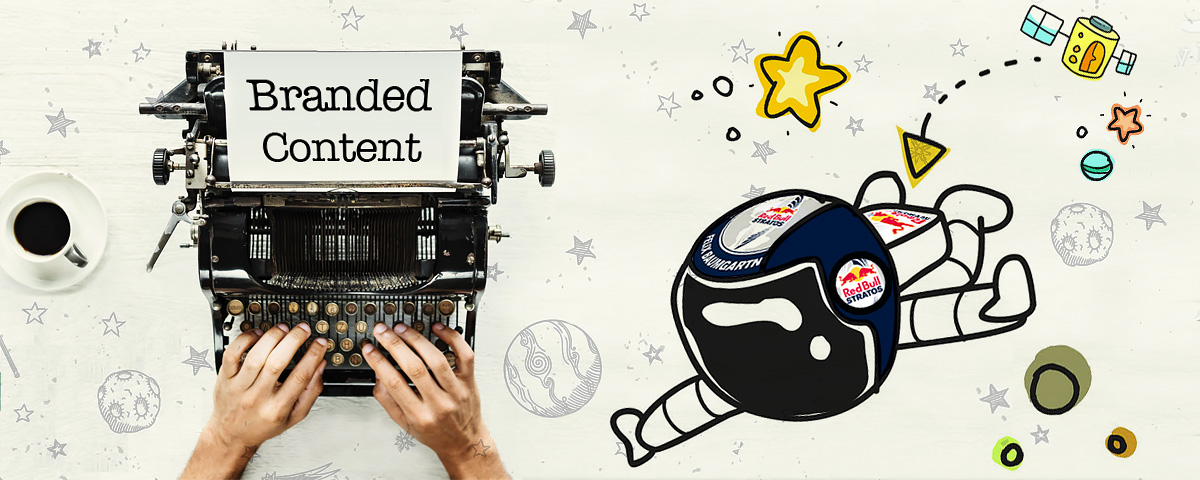 Branded content wearebab blog